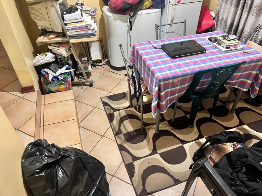 3 Bedroom Property for Sale in Mangaung Free State